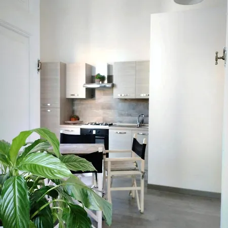 Ausra * Ольбия