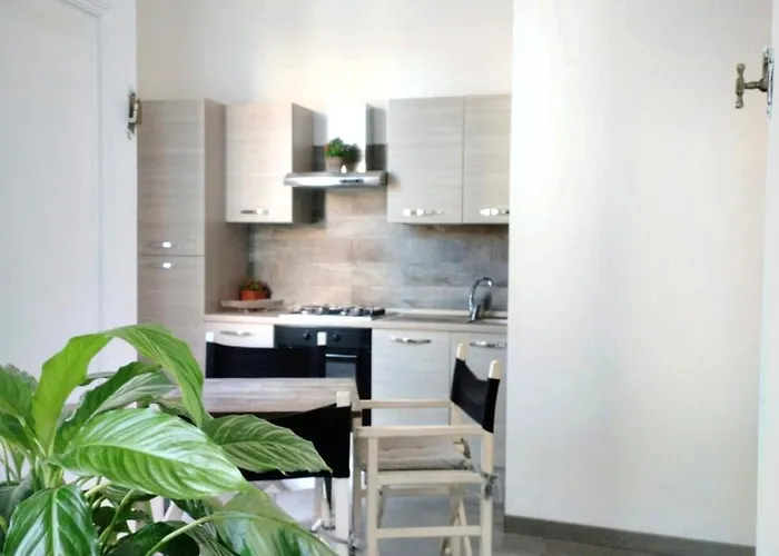 Ausra * Ольбия